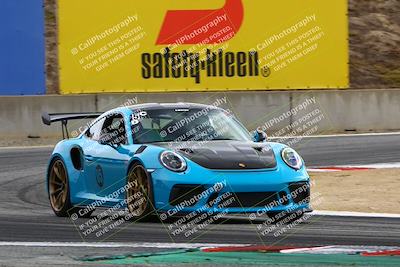 media/Oct-02-2022-Speed SF (Sun) [[14d55dab3c]]/Red Group/Session 2 (Turn 11)/